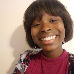 Meet your Posher, Paityn